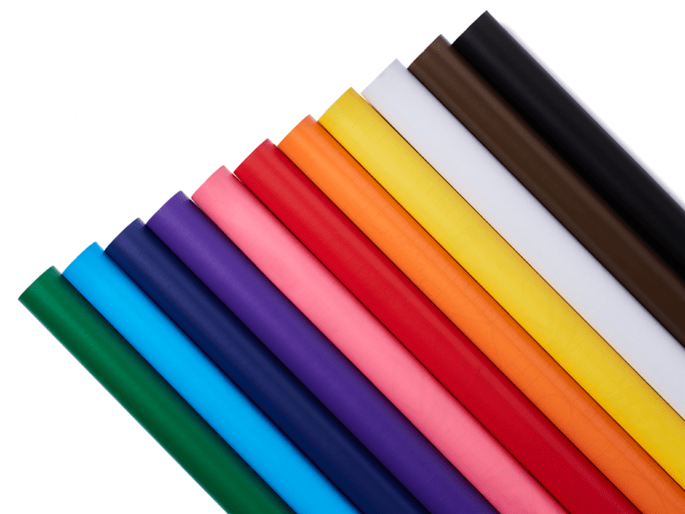 algodón Multicolor Unbekannt Fabriano Pastel Papel Bloques 21 x 29,7 x 0,5 cm 