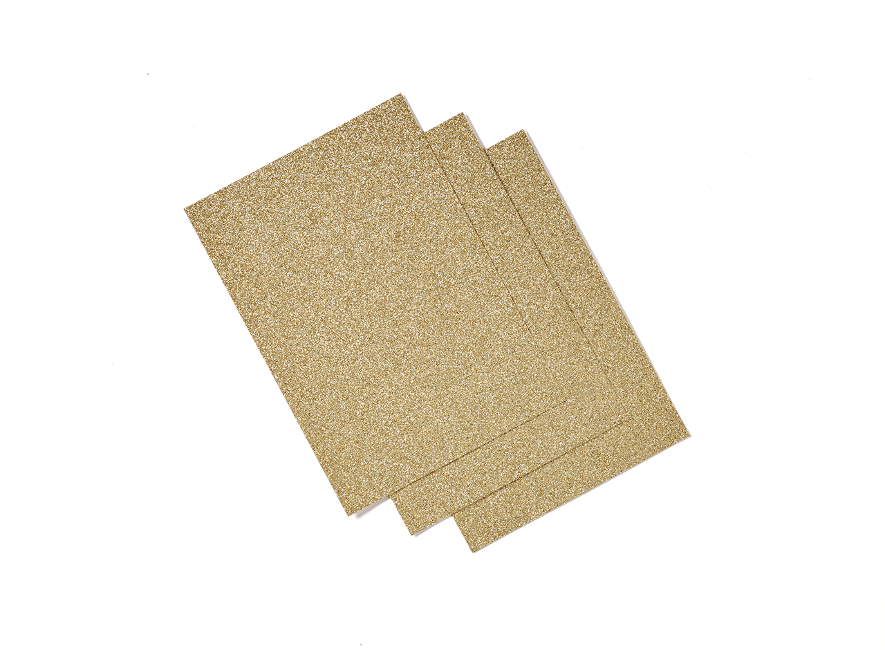 Carton à paillettes,pour travaux manuels,impression laser,collages,cadeaux