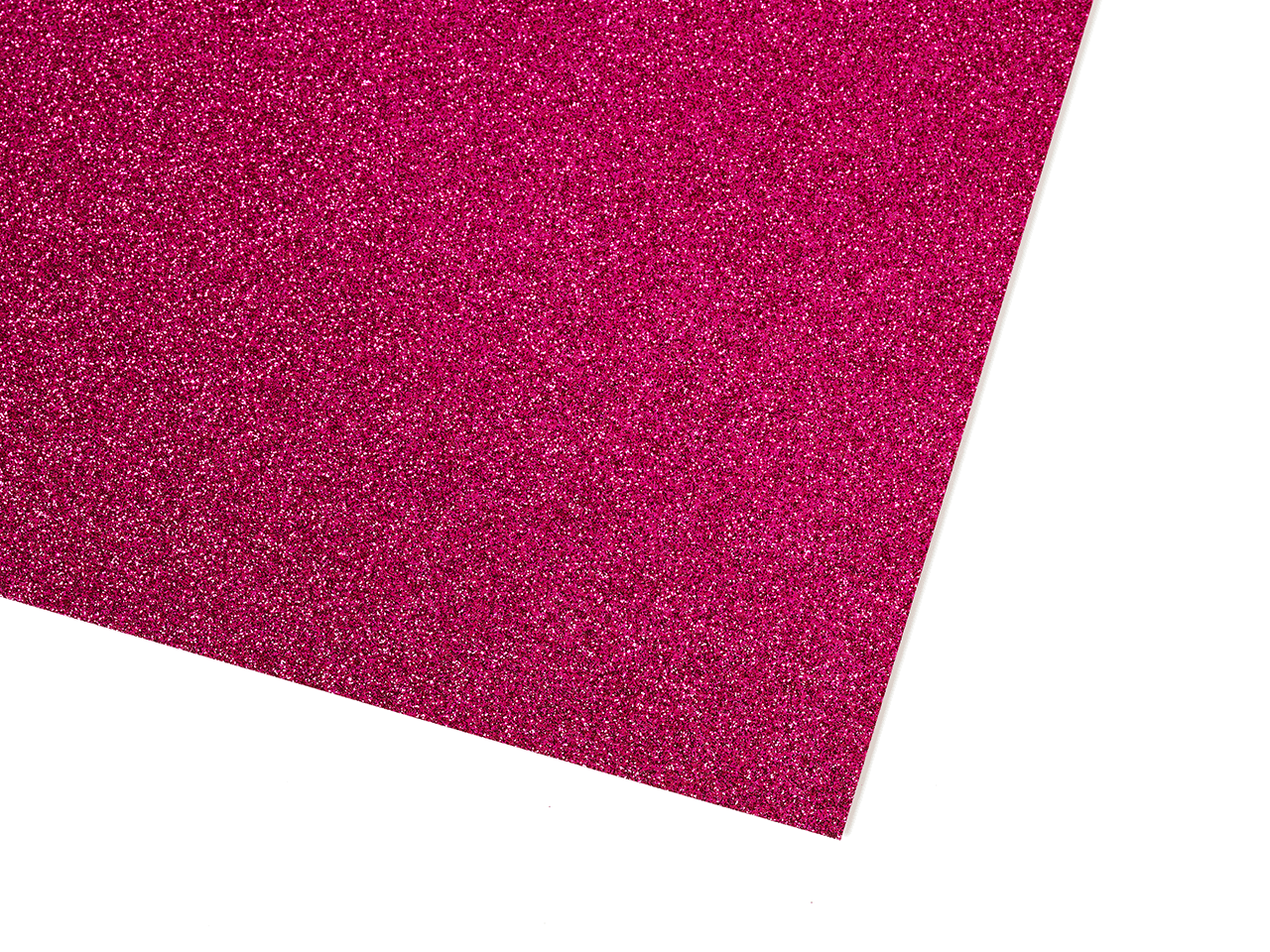 Achetez en gros Papier De Papier Cartonné à Paillettes, 30