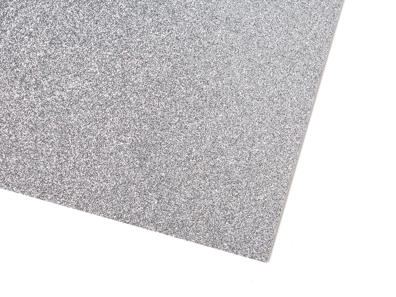 Fabriano Glitter Paper 330gsm - Prime Art