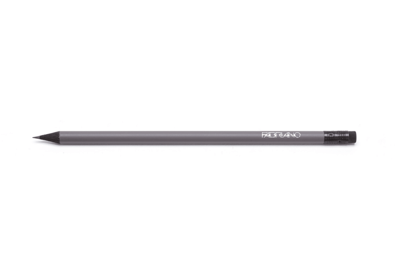 Taille-crayon de menuisier - BJS Matériel TP