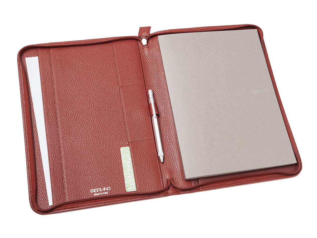 Custodia In Pelle Per Blackview A52 – Portafoglio Con Slot Carte, Chiusura Magnetica, Supporto, Rosa Oro