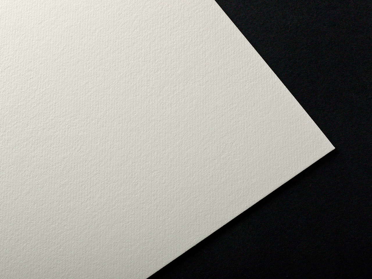 Like-papier de coton Papier aquarelle en papier pur coton pressé à froid  sans acide pour la fabrication d'art circulaire 19 - Cdiscount Beaux-Arts  et Loisirs créatifs