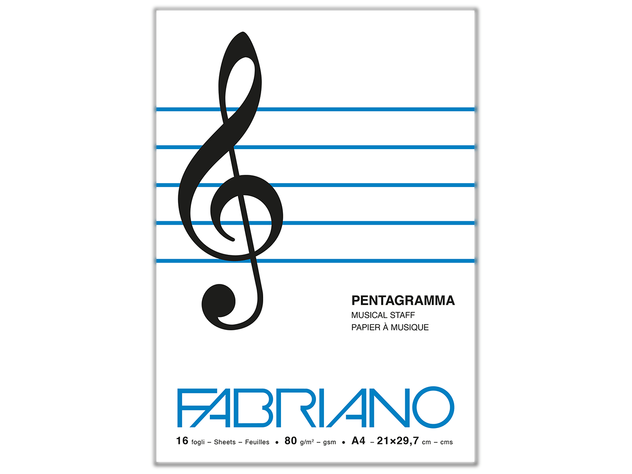  Quaderno di musica pentagramma: Quaderno di musica - Copertina  bella (Italian Edition): 9798626284782: copertina, musica: Libros
