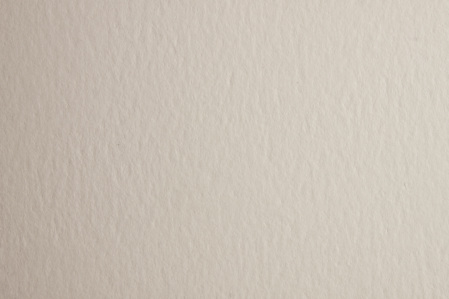 Papel acuarela Epson Watercolor Radiant White 190 gr - Standkolor