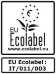 EU Ecolabel