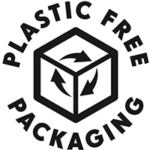Confezione senza Plastica