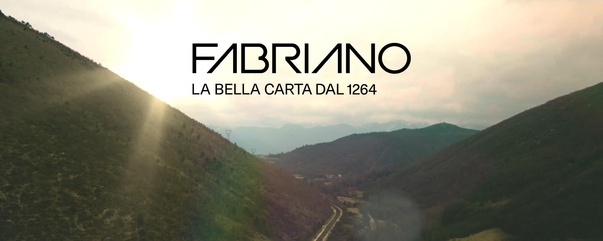 Talens Blocco Carta Bristol A4 20 Fogli 246g: Bianca Liscia Per Pennarelli, Matite E Inchiostri - Artisti E Designer